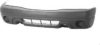 VAN WEZEL 5249570 Bumper
